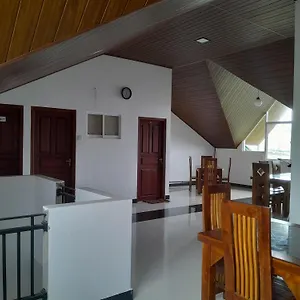 Hotel Creek View, Nuwara Eliya