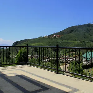 House Of Leisure Nuwara Eliya